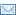 Email: