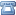 Phone: